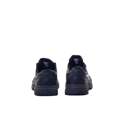 ASICS GT 1000 ORIGINAL USA IMPORTED (Original USA Imported)