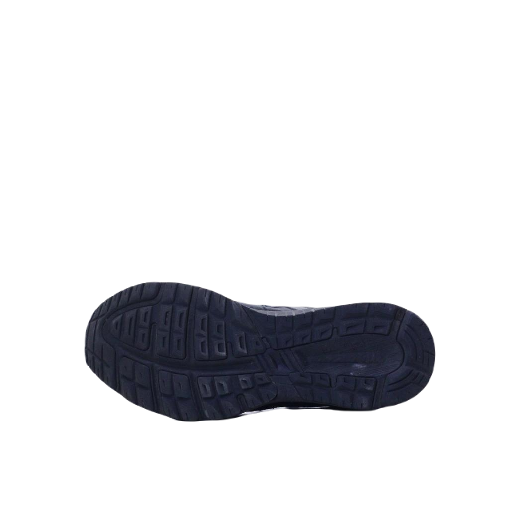 ASICS GT 1000 ORIGINAL USA IMPORTED (Original USA Imported)