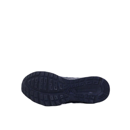 ASICS GT 1000 ORIGINAL USA IMPORTED (Original USA Imported)