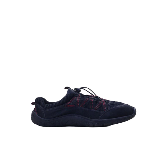 NORTHSIDE AUTOLACE GYMWEAR ORIGINAL USA IMPORTED (Original USA Imported)