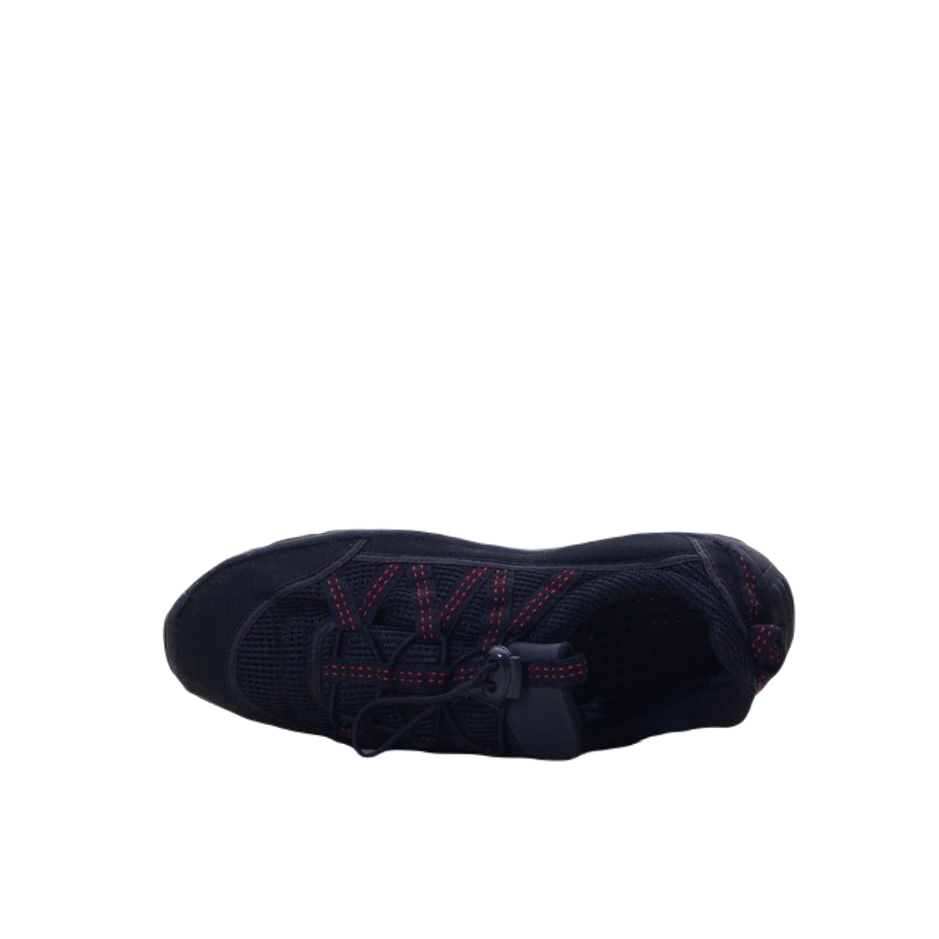 NORTHSIDE AUTOLACE GYMWEAR ORIGINAL USA IMPORTED (Original USA Imported)