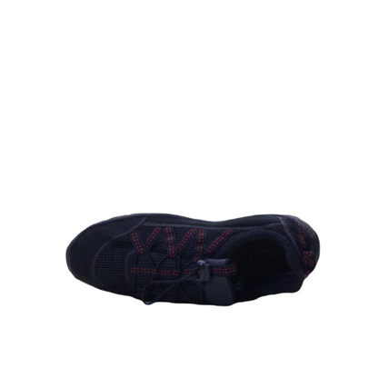 NORTHSIDE AUTOLACE GYMWEAR ORIGINAL USA IMPORTED (Original USA Imported)