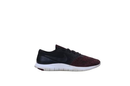 NIKE FLEX CONTACT ORIGINAL USA IMPORTED (Original USA Imported)