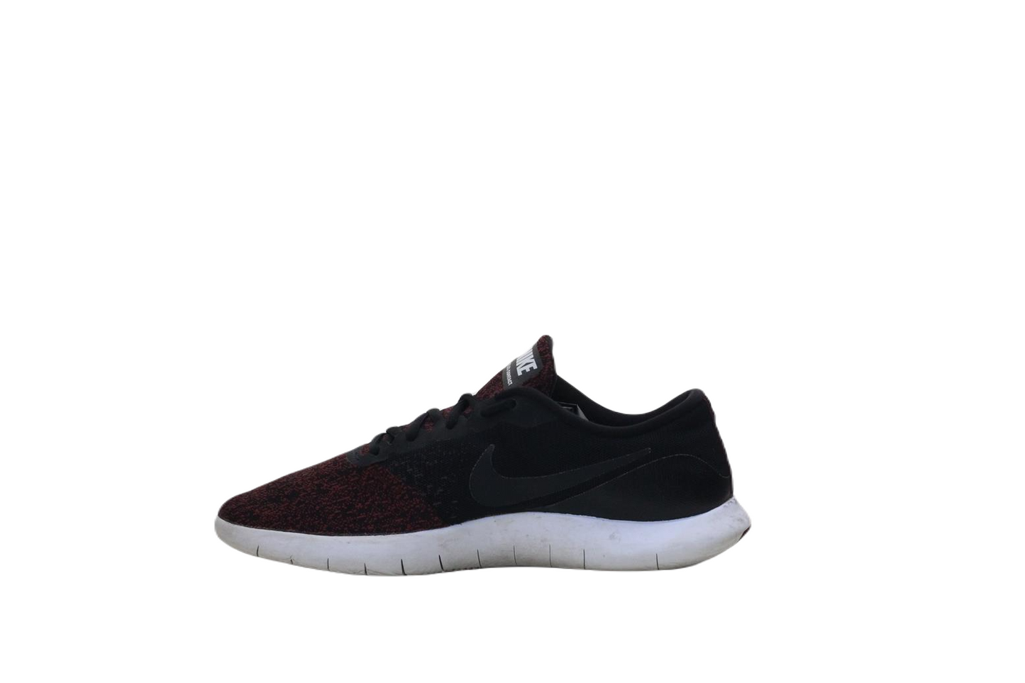 NIKE FLEX CONTACT ORIGINAL USA IMPORTED (Original USA Imported)