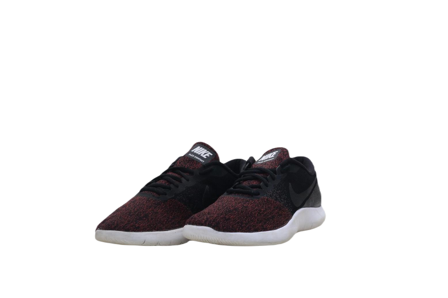 NIKE FLEX CONTACT ORIGINAL USA IMPORTED (Original USA Imported)