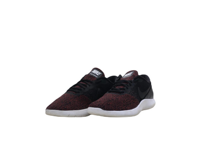 NIKE FLEX CONTACT ORIGINAL USA IMPORTED (Original USA Imported)