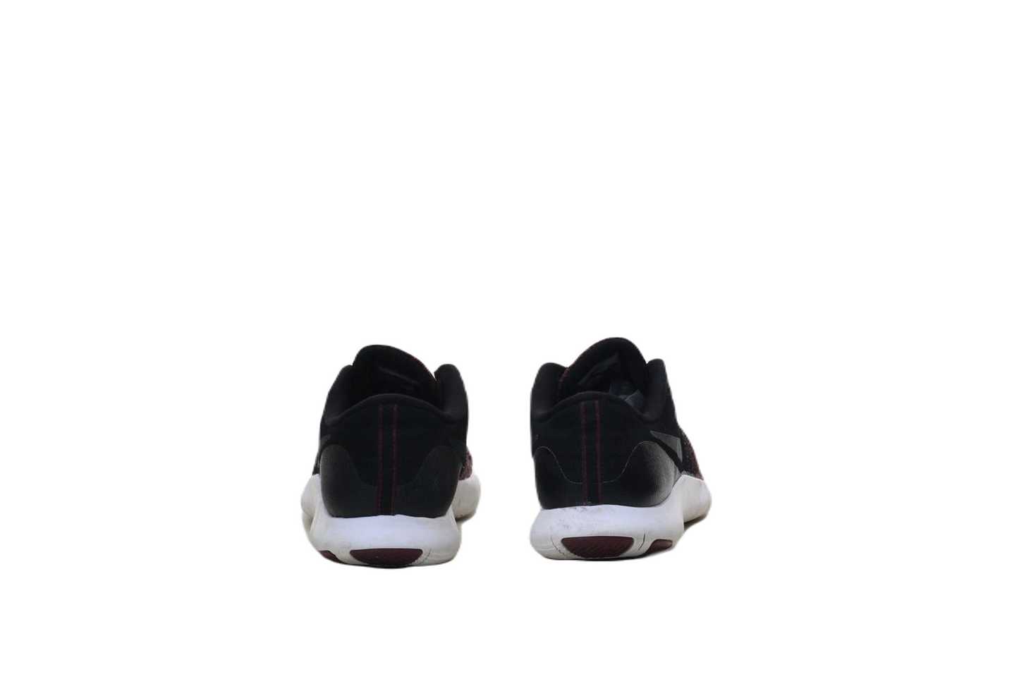 NIKE FLEX CONTACT ORIGINAL USA IMPORTED (Original USA Imported)