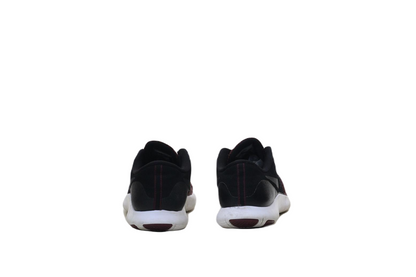 NIKE FLEX CONTACT ORIGINAL USA IMPORTED (Original USA Imported)