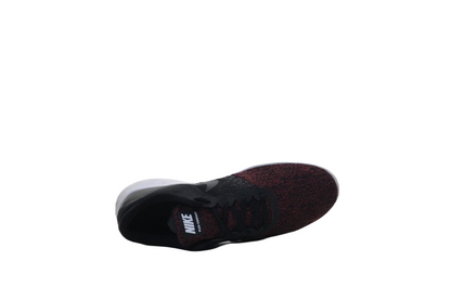NIKE FLEX CONTACT ORIGINAL USA IMPORTED (Original USA Imported)