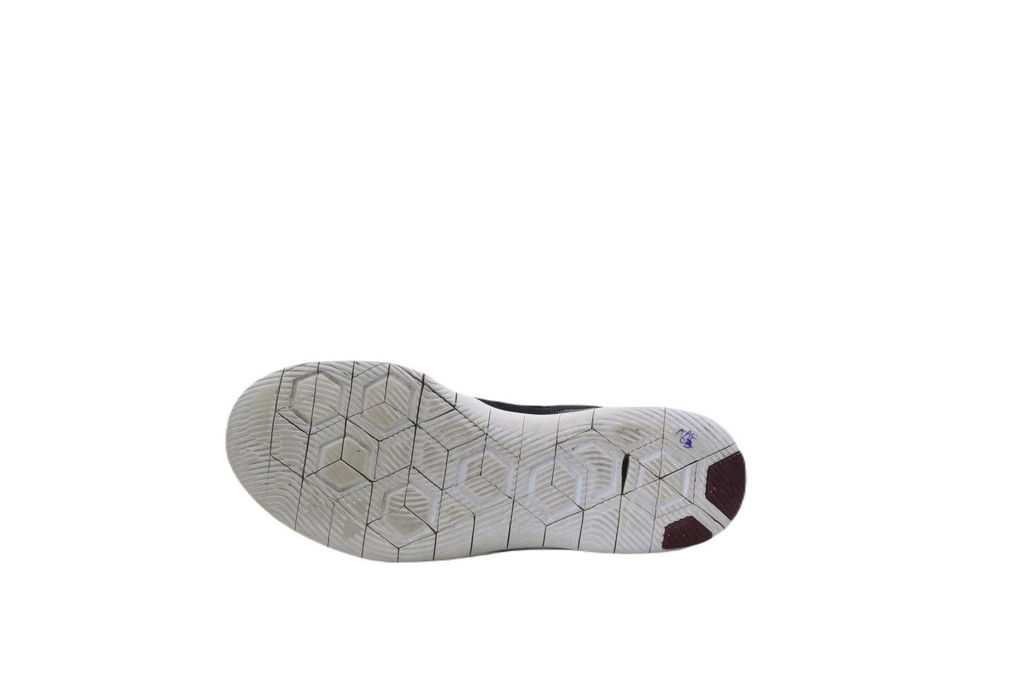 NIKE FLEX CONTACT ORIGINAL USA IMPORTED (Original USA Imported)