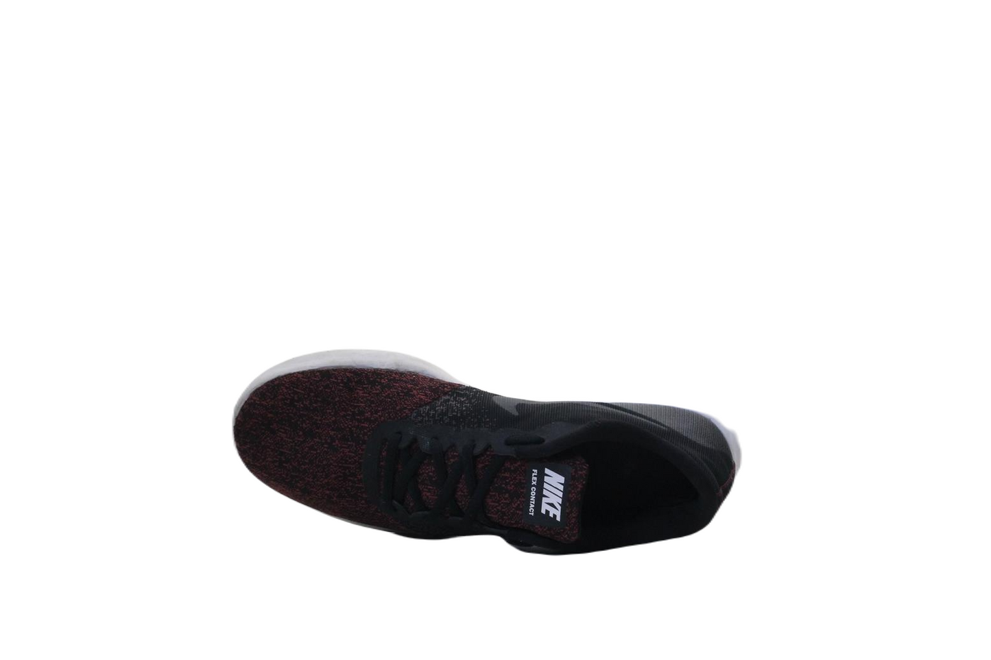 NIKE FLEX CONTACT ORIGINAL USA IMPORTED (Original USA Imported)