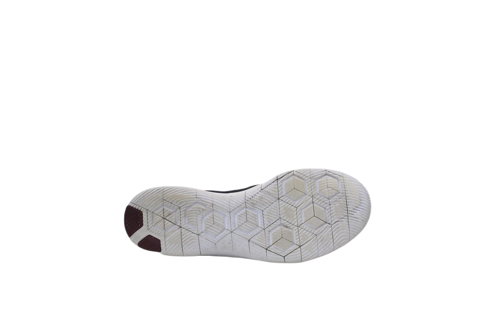 NIKE FLEX CONTACT ORIGINAL USA IMPORTED (Original USA Imported)