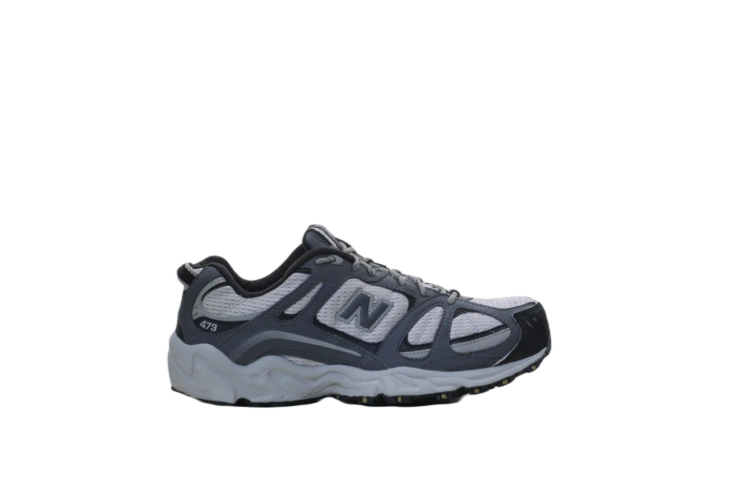 New balance shop 473