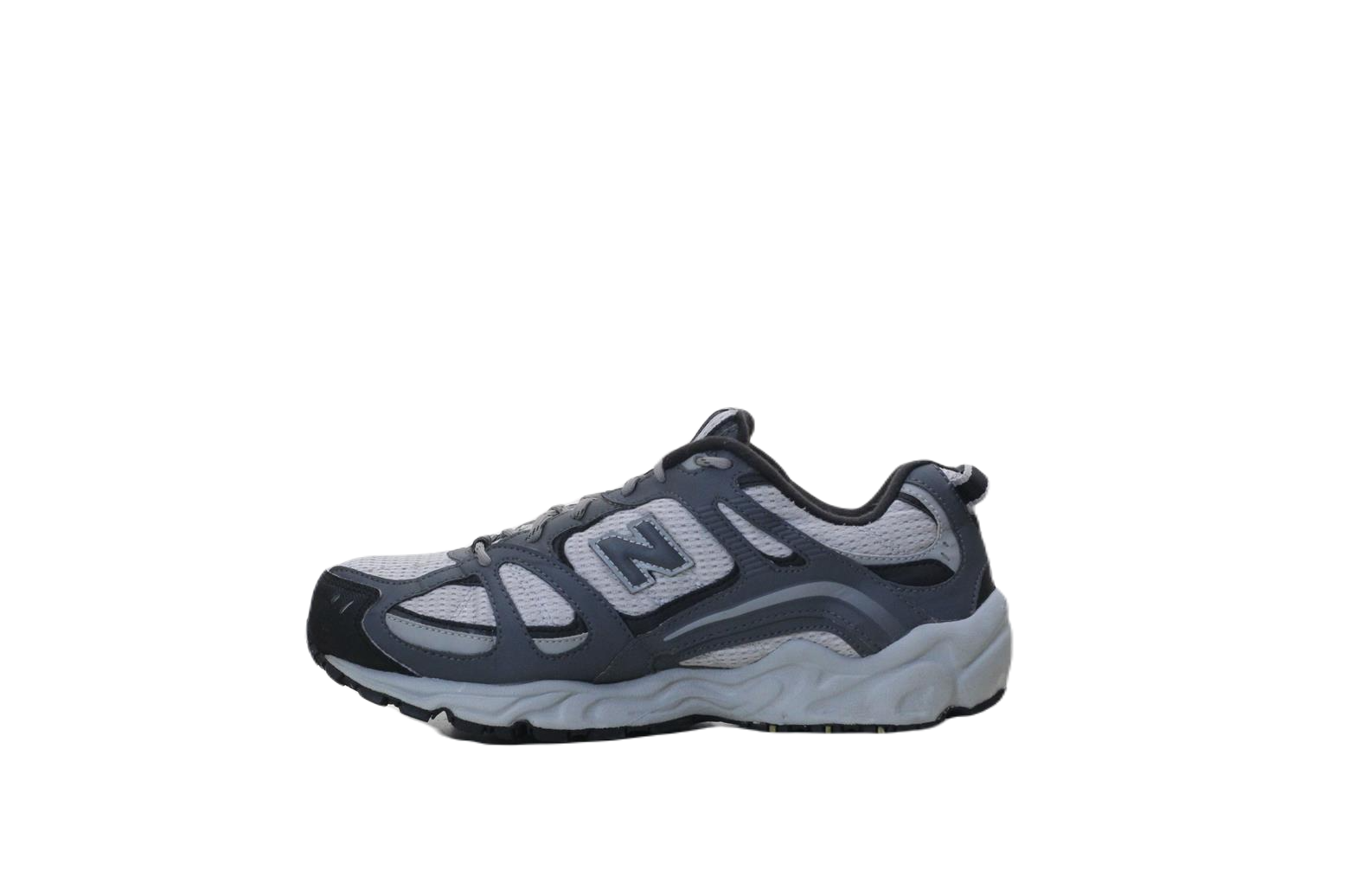 NEW BALANCE 473 USA MODEL ORIGINAL USA IMPORTED Original USA Imported Lunda Bazar Online