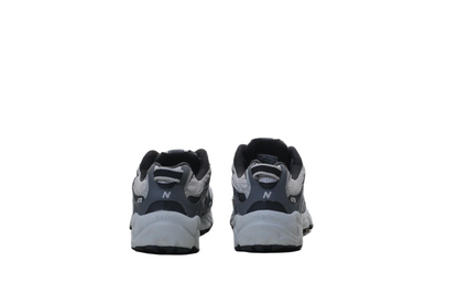 NEW BALANCE 473 USA MODEL ORIGINAL USA IMPORTED (Original USA Imported)
