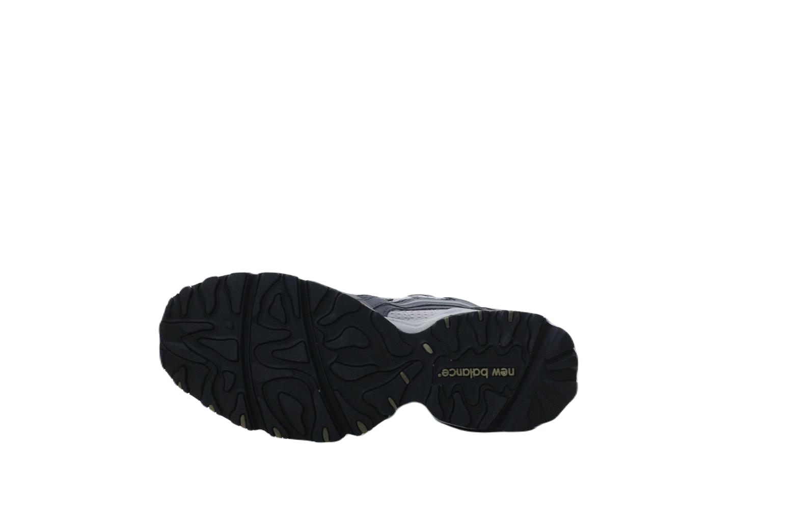 New balance 473 online