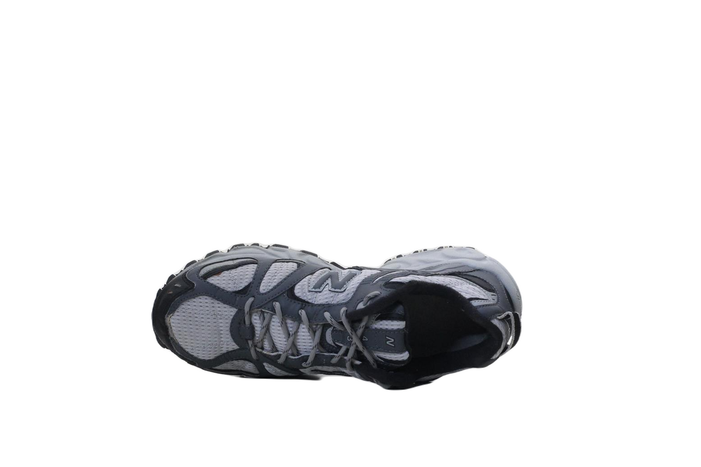 NEW BALANCE 473 USA MODEL ORIGINAL USA IMPORTED (Original USA Imported)