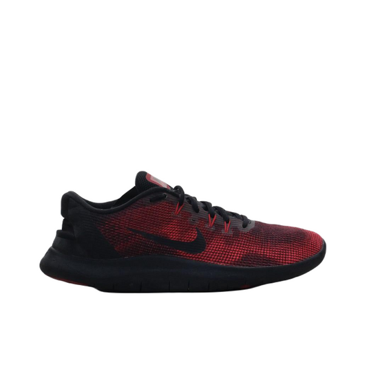 NIKE FLEX RN 2018 ORIGINAL USA IMPORTED (Original USA Imported)