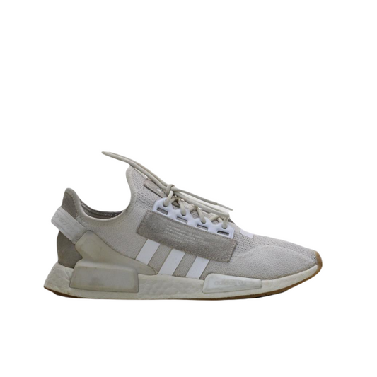 ADIDAS NMD BOOST ORIGINAL USA IMPORTED (Original USA Imported)