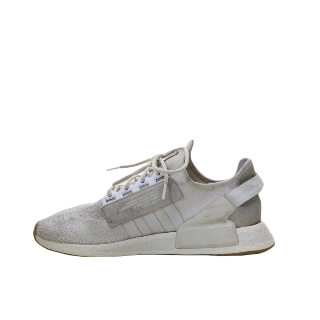 ADIDAS NMD BOOST ORIGINAL USA IMPORTED Original USA Imported
