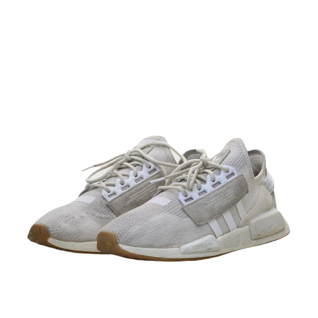 ADIDAS NMD BOOST ORIGINAL USA IMPORTED (Original USA Imported)