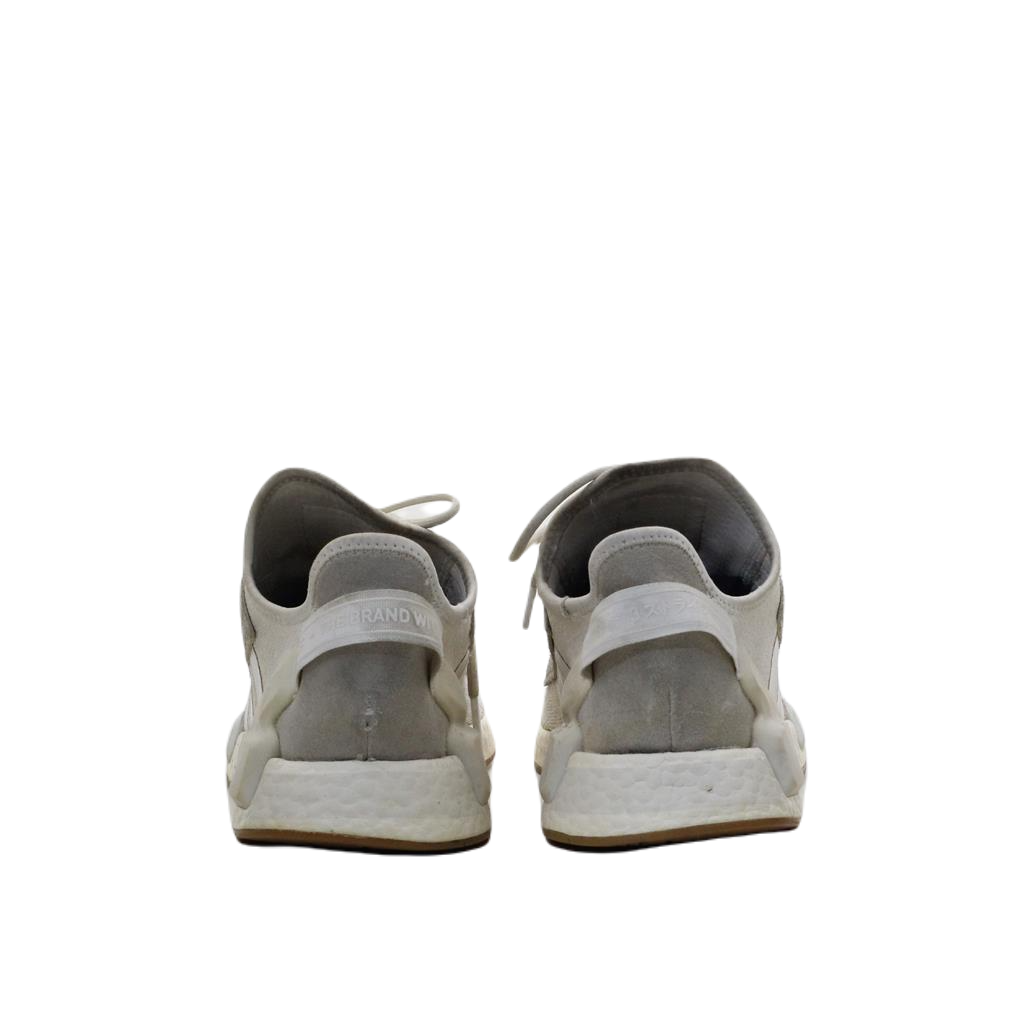 ADIDAS NMD BOOST ORIGINAL USA IMPORTED (Original USA Imported)