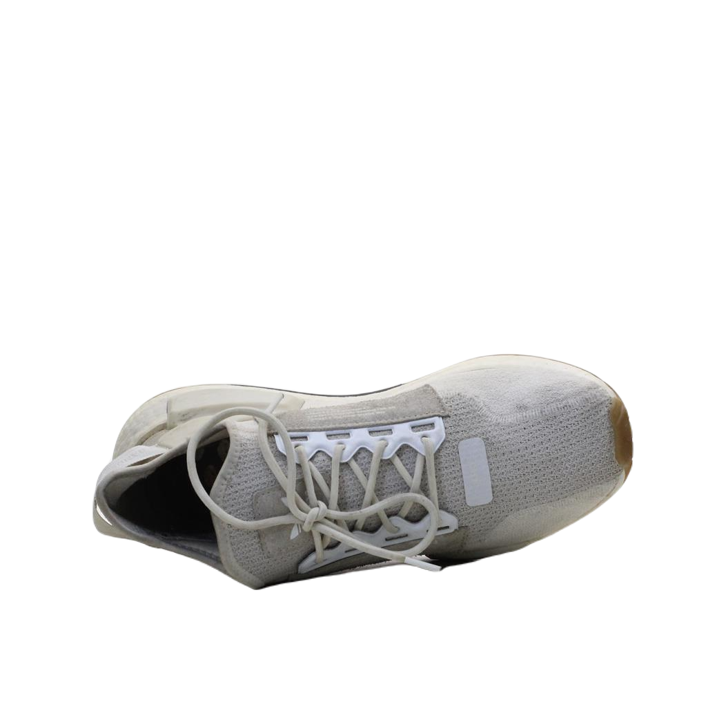 ADIDAS NMD BOOST ORIGINAL USA IMPORTED (Original USA Imported)