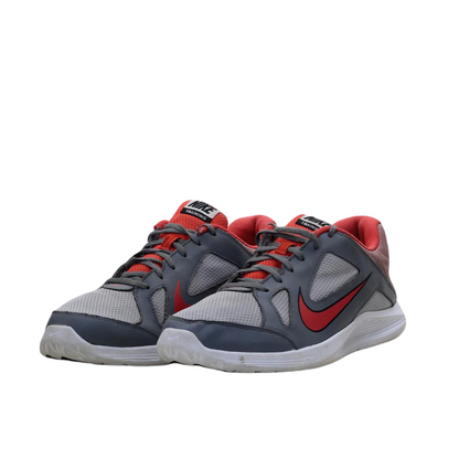 NIKE TRAINING SPORTS ORIGINAL USA IMPORTED (Original USA Imported)