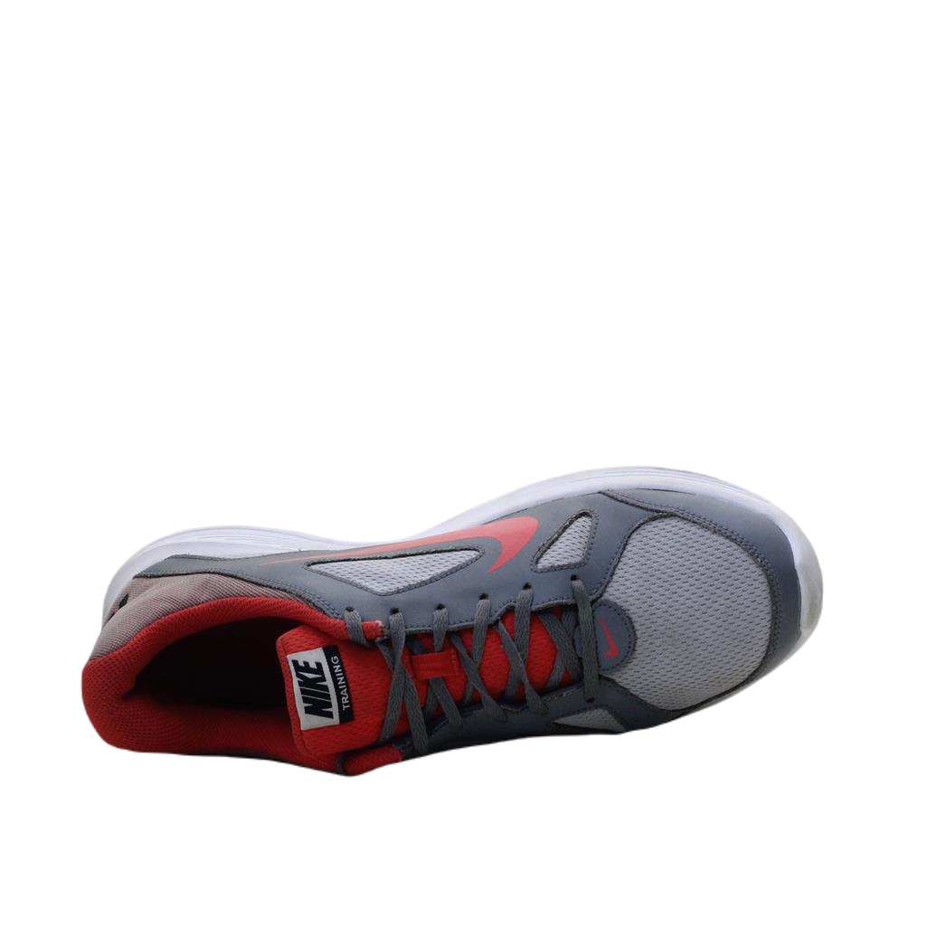 NIKE TRAINING SPORTS ORIGINAL USA IMPORTED (Original USA Imported)