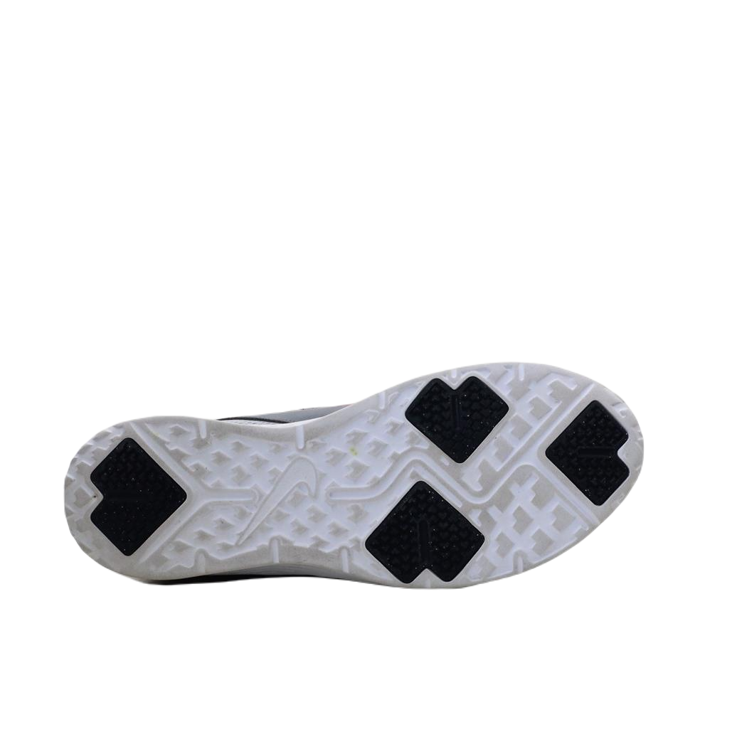 NIKE TRAINING SPORTS ORIGINAL USA IMPORTED (Original USA Imported)