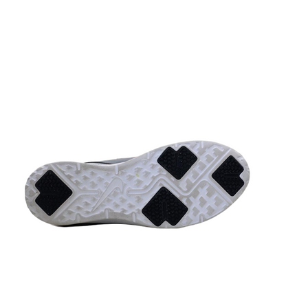 NIKE TRAINING SPORTS ORIGINAL USA IMPORTED (Original USA Imported)