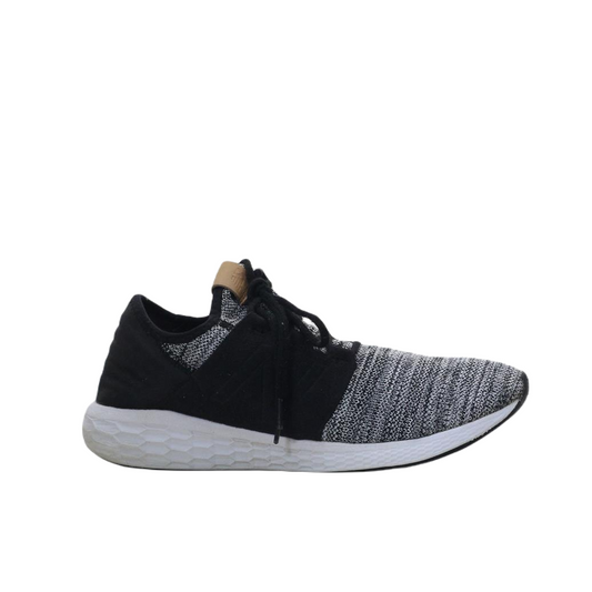 NEW BALANCE MCRUZ FRESHFOAM USA MODEL ORIGINAL USA IMPORTED (Original USA Imported)