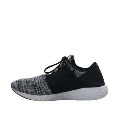 NEW BALANCE MCRUZ FRESHFOAM USA MODEL ORIGINAL USA IMPORTED (Original USA Imported)
