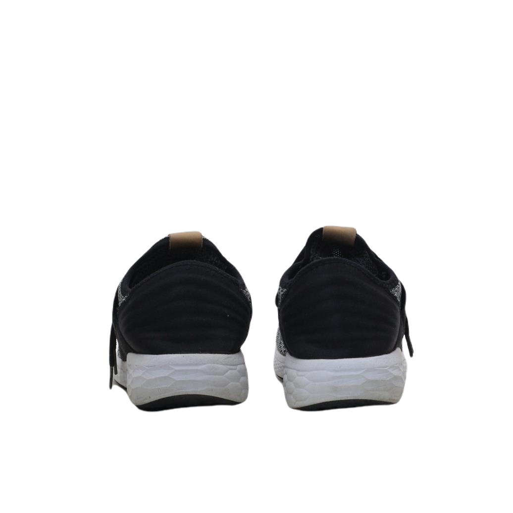 NEW BALANCE MCRUZ FRESHFOAM USA MODEL ORIGINAL USA IMPORTED (Original USA Imported)