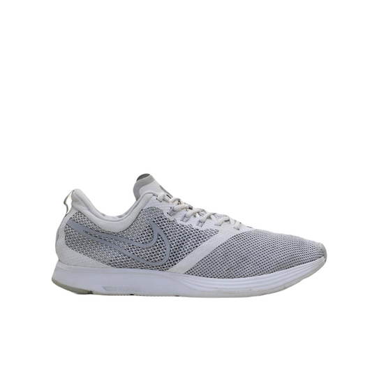 NIKE ZOOM STRIKE ORIGINAL USA IMPORTED (Original USA Imported)