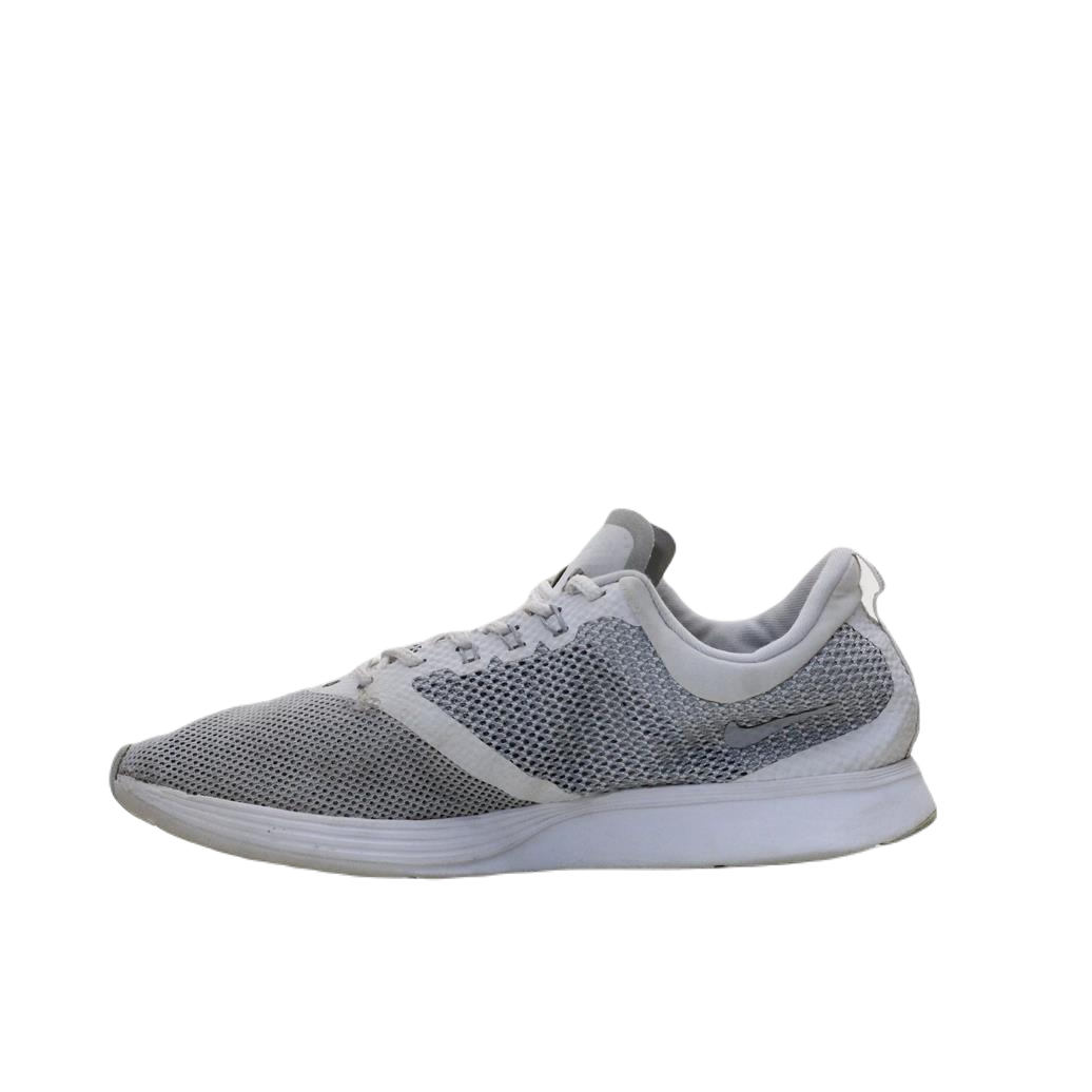 NIKE ZOOM STRIKE ORIGINAL USA IMPORTED (Original USA Imported)