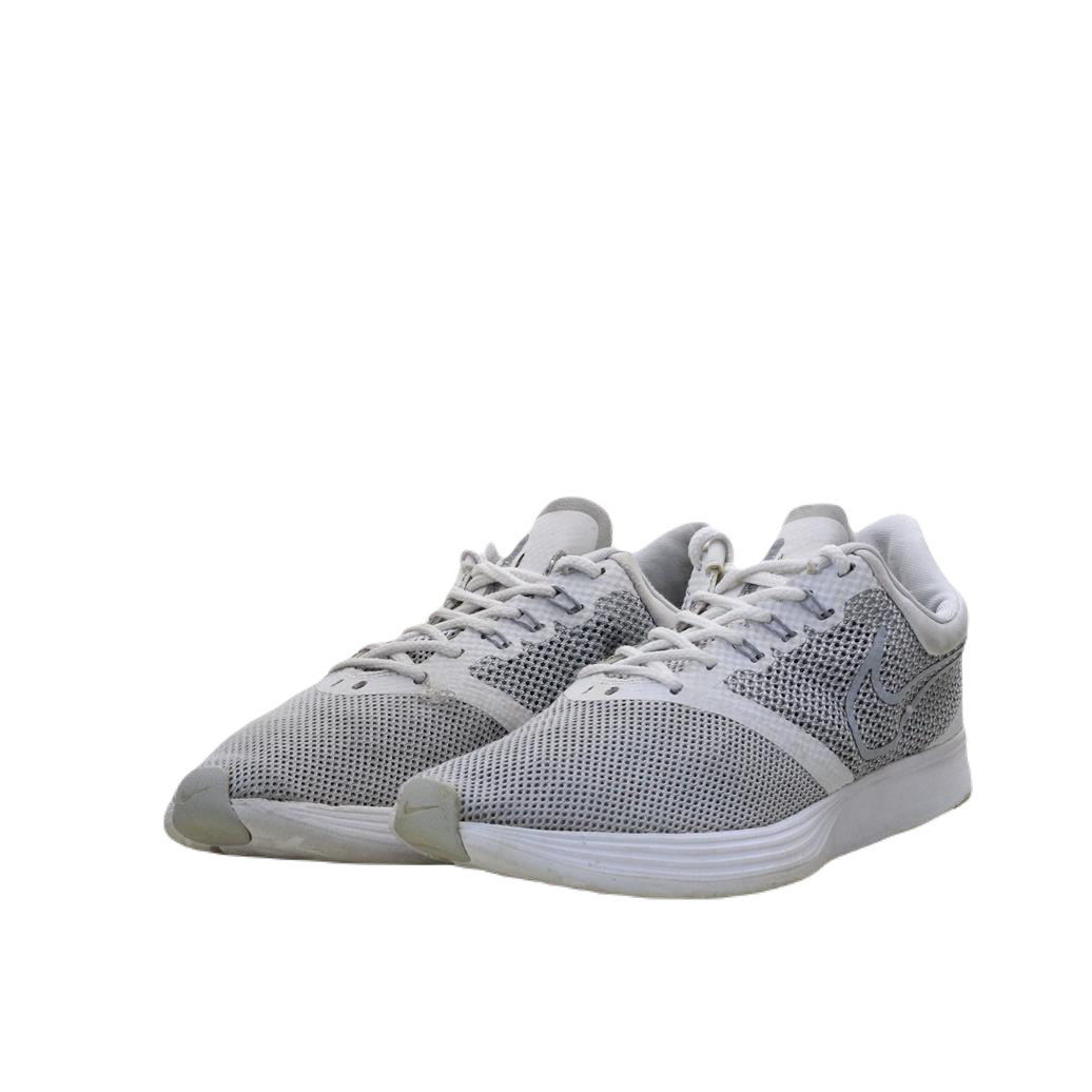 NIKE ZOOM STRIKE ORIGINAL USA IMPORTED (Original USA Imported)