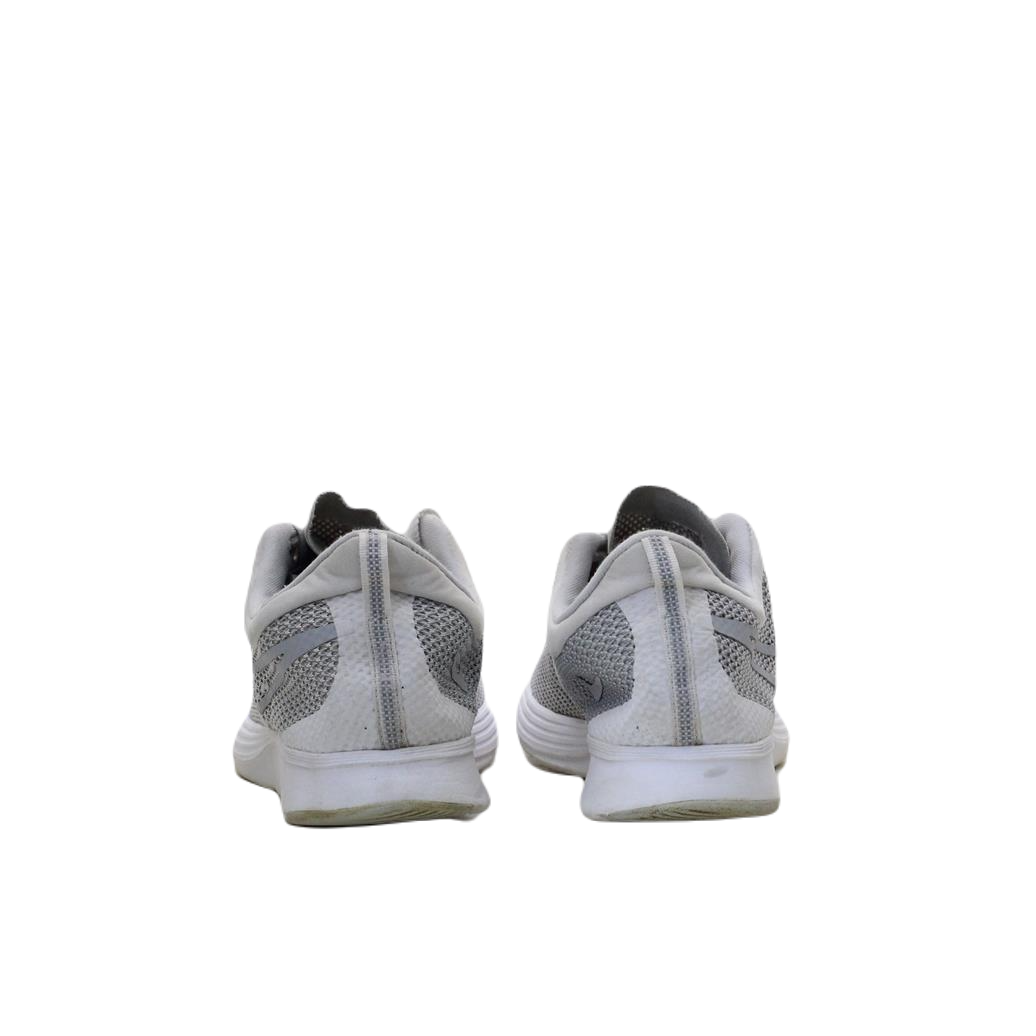 NIKE ZOOM STRIKE ORIGINAL USA IMPORTED (Original USA Imported)