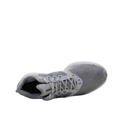 NIKE ZOOM STRIKE ORIGINAL USA IMPORTED (Original USA Imported)
