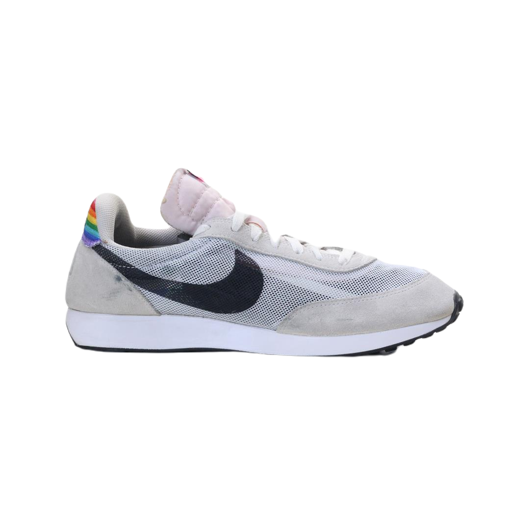NIKE SPORTS GRIPPER ORIGINAL USA IMPORTED (Original USA Imported)