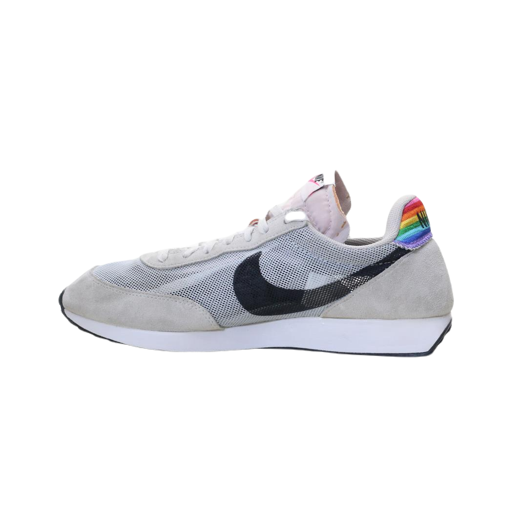 NIKE SPORTS GRIPPER ORIGINAL USA IMPORTED (Original USA Imported)