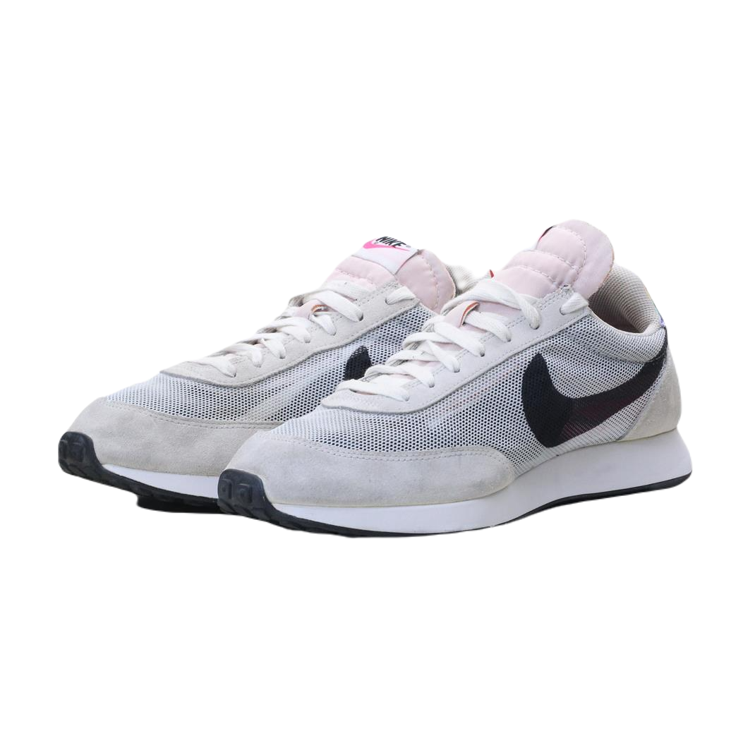 NIKE SPORTS GRIPPER ORIGINAL USA IMPORTED (Original USA Imported)