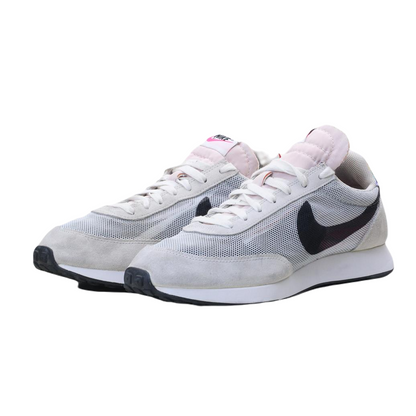 NIKE SPORTS GRIPPER ORIGINAL USA IMPORTED (Original USA Imported)