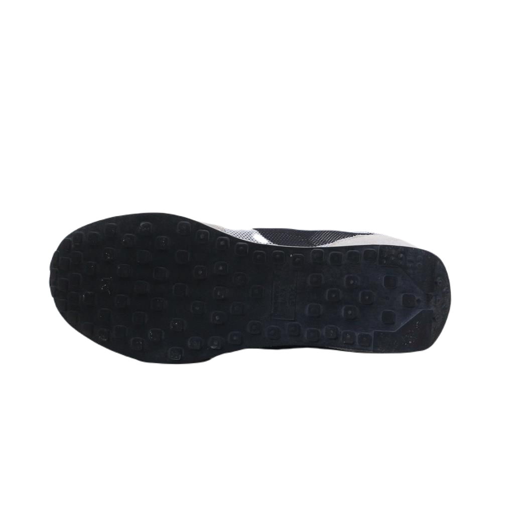 NIKE SPORTS GRIPPER ORIGINAL USA IMPORTED (Original USA Imported)