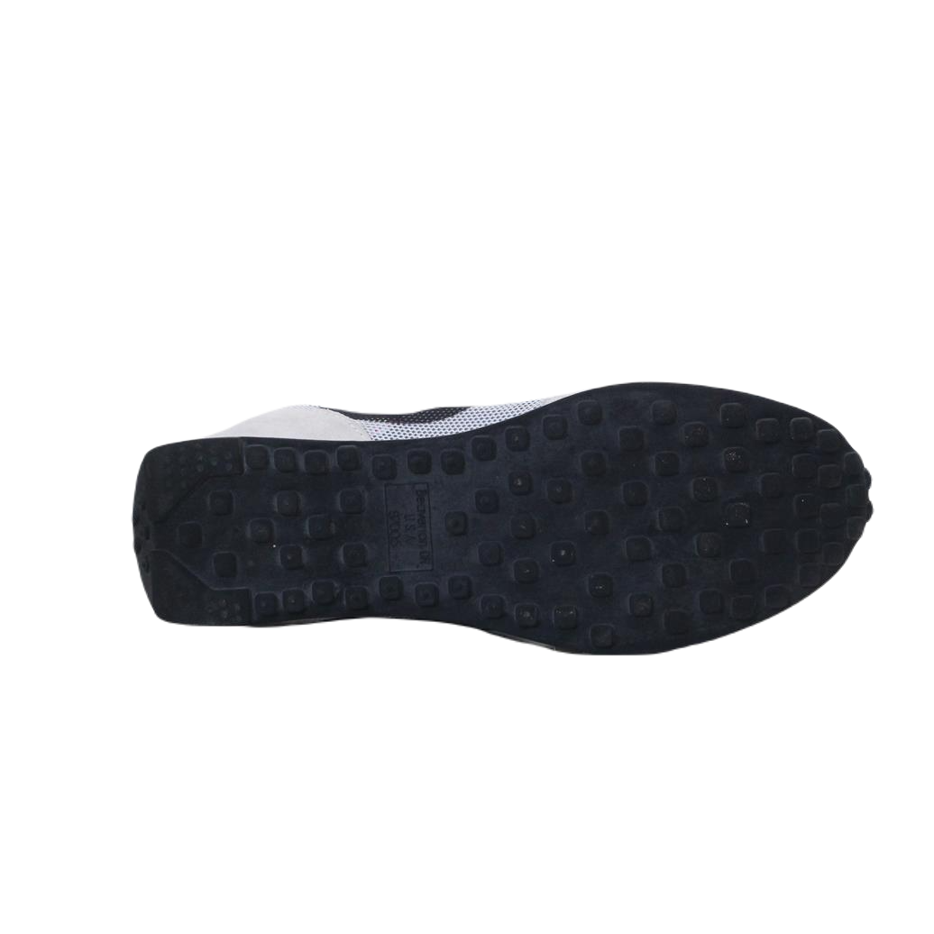 NIKE SPORTS GRIPPER ORIGINAL USA IMPORTED (Original USA Imported)