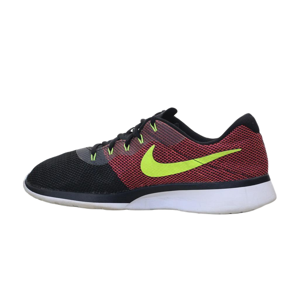 NIKE TANJUN ORIGINAL USA IMPORTED (Original USA Imported)