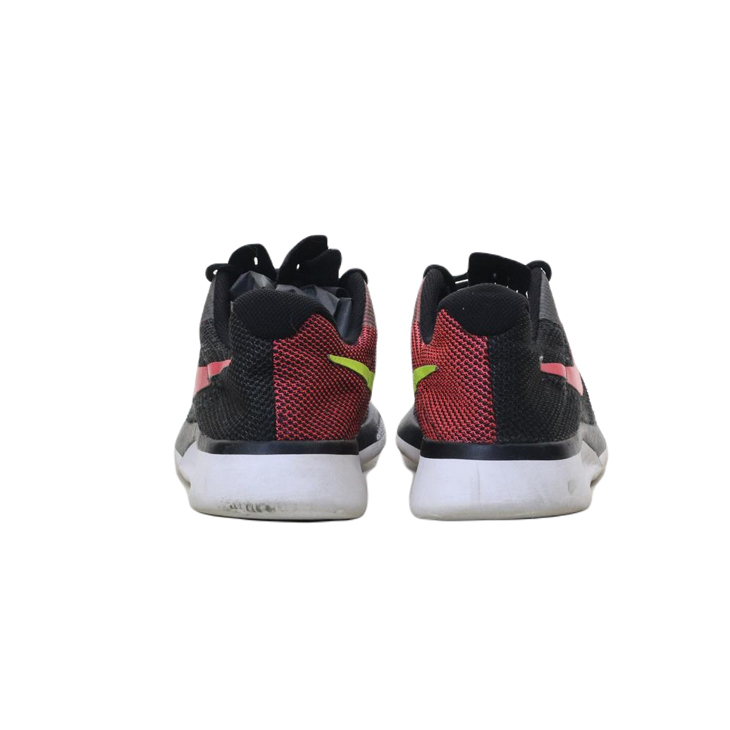 NIKE TANJUN ORIGINAL USA IMPORTED (Original USA Imported)