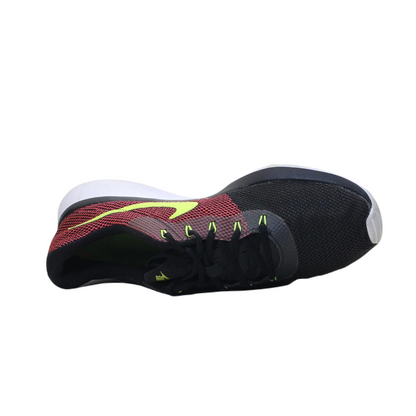NIKE TANJUN ORIGINAL USA IMPORTED (Original USA Imported)