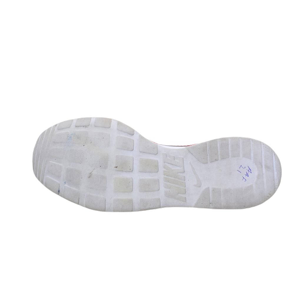 NIKE TANJUN ORIGINAL USA IMPORTED (Original USA Imported)