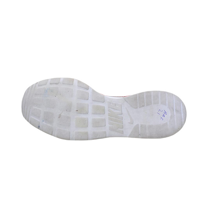 NIKE TANJUN ORIGINAL USA IMPORTED (Original USA Imported)